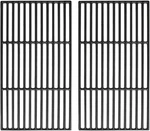 Safbbcue Cooking Grates For Camp Chef Dlx SE24 PG24XT SG24 Pellet Grill An. Fixed Price $95.99.
