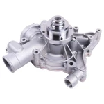 Water Pump 70030554 70024910 For Deutz TCD2.9L4 Jlg 400S 600S 800S 1200SJP 340AJ. Fixed Price $168.79.