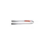 Lift All EE2804TWX6 Tuff-edge Polyester 4" 6' Web Sling, Twisted Eye &. Fixed Price $61.11.