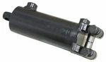 For Massey Ferguson Cylinder Power Steering 3773711M91 S.43665 1605121M92. Fixed Price $374.26.