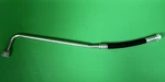 Cat 552-3508 Hybrid Line Assembly For Generator SR5 Set C32. Fixed Price $166.05.