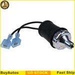Pressure Switch 36757581 For Ingersoll Rand Air Compressor HP1600WCU HP1300WCU. Fixed Price $73.00.