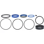 2332623 Seal Kit Fits Caterpillar 420EIT 420EST 420F2STLRC 430EIT 430EST. Fixed Price $34.99.