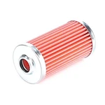 3608255M1 Massey Ferguson 1540 1635 1726E 1734E 1739E 1825E GC1705 Fuel Filter. Fixed Price $17.79.