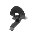 Bean Feed Cup Meter Adapter Fits John Deere 7000 AA27100 Kinze GA2109. Fixed Price $31.99.