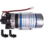 Water Pump 383697 For Dynapac CC142 CC322 CC412 CC422 CC722 CC900 CC1000. Fixed Price $125.00.