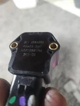 Jlg Boom Angle Sensor Fitment For Lift 460 Sj 400S HC3. Fixed Price $199.00.