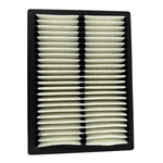 Takeuchi 1911513680 TB250-2C, TB290 Filter. Fixed Price $50.66.
