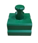 Vise Jaw Insert (3751126) Fits Ditch Witch JT25, JT30, JT30AT, JT3020 Hdd Drills. Fixed Price $119.52.