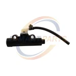 9004083-00 Master Cylinder Forklift Yale Old 9185654-00. Fixed Price $73.95.