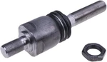 Tie Rod Assembly For John Deere 210C 410D, 510D 300D 310D 315D 410E 410G Loader. Fixed Price $138.99.
