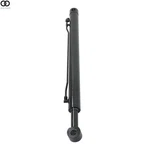 Hydraulic Lift Cylinder For Bobcat S150 T180 763 S160 6811994 6809207 New. Fixed Price $230.73.