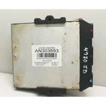Used Boom Control Module Fits John Deere R4023 4630 4730 4830 4930 4940 AN303693. Fixed Price $585.00.