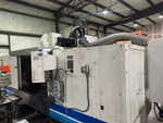 Fadal 8030 Vertical Machining Center, 2002. Fixed Price $14950.00.