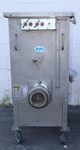 Biro Auto Feed Mixer-grinder AFMG-52 Tested, Used, W/ New Foot Control Pedal. Fixed Price $8999.15.