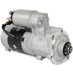 Starter For Kubota M9000DTM M110X M108S M100X M7-171PB M5140 M9960HD Plgr 18398. Fixed Price $117.18.