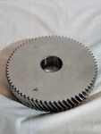Compressor Gear 02250085-399 For Sullair Series. Fixed Price $173.99.