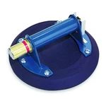 Woods Suction Cup Lifter, Horizontal Handle, 10 In, Load Capacity 175 Lb N6450. Fixed Price $146.48.