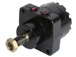 Part # SJ194615 Fits Skyjack Hydraulic Motor Wheel Drive SJ3220,SJ4620,SJ4626. Fixed Price $750.00.