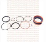Upright 503795-010, Seal Kit Main Lift Cylinder, MX19. Fixed Price $196.00.