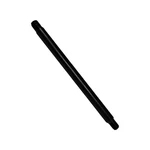 Original Jet Part # JVM836-30 Rocket Rod. Fixed Price $29.33.