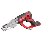 Milwaukee Tool 2637-20 M18 18V 18-GAUGE Cordless Single Cut Metal Shear (bare. Fixed Price $349.00.