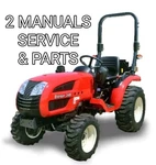 Branson 2400H 2510H 2610H Service Maintenance + Parts Pdf Manuals 426/306PGS. Fixed Price $24.99.