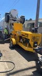 2005 Mayco LS60 Concrete Pump Trailer 39 Hrs Deutz Diesel Turnkey Lowhour. Fixed Price $50000.00.