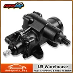 Power Steering Gear Box Ford E-150 E-250 E-350 E-450 Club Wagon Super Duty. Fixed Price $226.99.