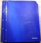 Volvo L70B L70C Wheel Loader Service Repair Workshop Manual Set. Fixed Price $279.99.