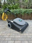 2022 Tennant V-WA-30 Walk-behind Vacuum (free Shipping!). Fixed Price $1999.99.