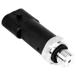 TR003 Pressure Transducer For Hydraulic System Fits Fassi Truck-mounted Crane. Fixed Price $499.99.