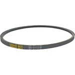 Starter Generator Belt For Yamaha 2013-2015 Drive Efi YDRAX3F YDRAX4F YDRAX5F. Fixed Price $12.50.