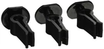 Leg Levelers For Blue Bowl Concentrator Gold Prospecting Mining Equipment. Fixed Price $39.13.