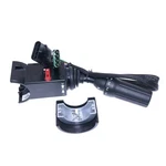 Transmission Shift 65014B 10265014 For Lull 644B-37 644B-42 844C-42 1044C-54. Fixed Price $190.00.