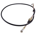 Cable 4700377741 For Dynapac CC900G Chicago Pneumatic AR90G Roller. Fixed Price $120.00.