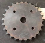 Bombardier SW48 Sidewalk Plow Sprocket Part Number 114410800. Fixed Price $250.00.