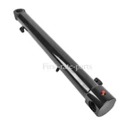 Hydraulic Boom Cylinder For Bobcat Construction & Industrial E32I E35I. Fixed Price $280.89.