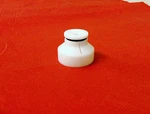 Hitachi Wire Edm 6MM Lower Water Nozzle C260 WH203-6 Flush Cup New!. Fixed Price $20.99.