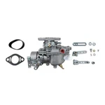Carburetor Fits Minneapolis Moline U302 Super Tractor Replaces 10A18173. Fixed Price $294.99.