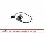 Oem E007701297D91 Sensor Engine Speed For 2540 3550 4550 5545 Mahindra Tractor. Fixed Price $70.07.