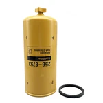 256-8753 Fuel Water Separator For Peterbilt 320 365 367 384 385 386 388 Cummins. Fixed Price $17.01.