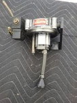 Electric Hydraulic Forklift Pump 8507131 70364608 Yale Hyster. Fixed Price $120.00.