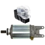 Niche Starter Solenoid Kit For Suzuki Bandit 600 Motorcycle. Fixed Price $49.95.