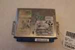 2013-2018 Mack CXU613 Bendix Abs Control Module Unit 22065354 K092189 Oem. Fixed Price $252.00.