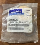 622825C92 Seal Kit Ih Komatsu Dresser-dressta Version With Wear Rings. Fixed Price $34.99.