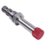 Hydraulic Cartridge Valve 7012995 For Jlg Boom Lift 450A 450SJ 600SJ 600A 800S. Fixed Price $56.00.