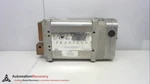 Conrac T2054, Transformer #257027. Fixed Price $656.25.