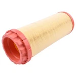 Air Filter 05727662 For Bomag ROLLERBW100 BW120 CATCB4.0 CC4.0 Dynapac CC1200 Vi. Fixed Price $45.00.