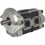 Hydraulic Pump 3C00182203 Fit For Kubota M5140DTC M5140FC M5140HD. Fixed Price $272.00.